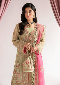 mohsin-saeed-fabrics-luxury-fashion-collection-daily-wear-wedding-and-formal-in-budget-This-product-is-from-fabiha-fatima-zebaish-festive25-d-06-esra-is-available-on-Mohsin-saeed-fabrics-website.