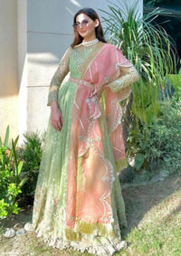 mohsin-saeed-fabrics-affordable-luxury-outfits-for-daily-formal-and-wedding-wear-This-product-is-from-maria-osama-khan-luxury-pret-kanwal-is-available-on-Mohsin-saeed-fabrics-website.