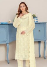 Laiba By SMF Emb Lawn'24 Vol-ART-116 D-08