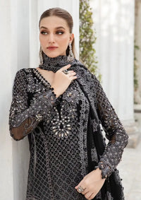 Maria.B Chiffon'24 D-01