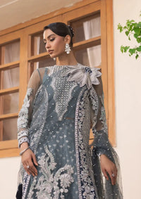 Maryam Hussain Marwa Luxury Formals'24 D-06 ZARI