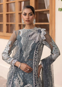 Maryam Hussain Marwa Luxury Formals'24 D-06 ZARI