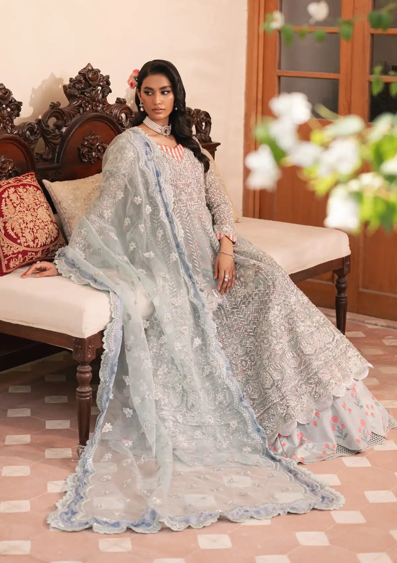 Maryam Hussain Marwa Luxury Formals'24 D-03 ANAYA