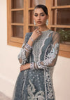 Maryam Hussain Marwa Luxury Formals'24 D-06 ZARI