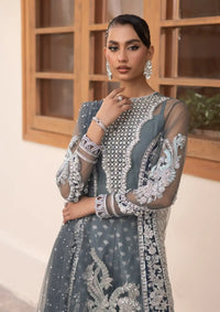 Maryam Hussain Marwa Luxury Formals'24 D-06 ZARI