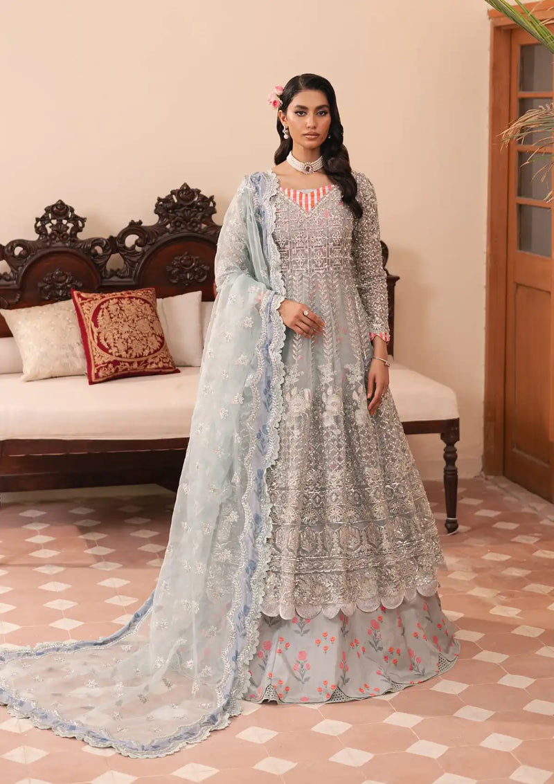 Maryam Hussain Marwa Luxury Formals'24 D-03 ANAYA