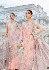 Maria.B Chiffon'24 D-06