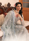 Maryam Hussain Marwa Luxury Formals'24 D-03 ANAYA