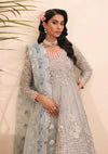 Maryam Hussain Marwa Luxury Formals'24 D-03 ANAYA