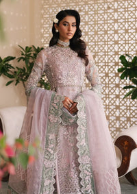 Maryam Hussain Marwa Luxury Formals'24 D-07 GIA