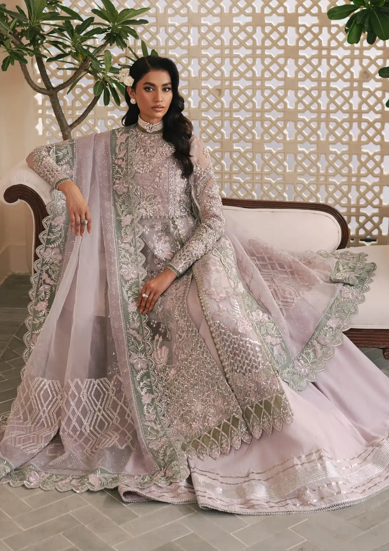 Maryam Hussain Marwa Luxury Formals'24 D-07 GIA