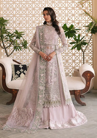 Maryam Hussain Marwa Luxury Formals'24 D-07 GIA