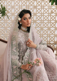 Maryam Hussain Marwa Luxury Formals'24 D-07 GIA