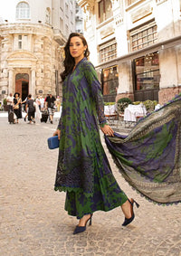 Maria.B M.Prints Fall Edit'24 D-09B