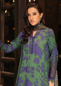 Maria.B M.Prints Fall Edit'24 D-09B