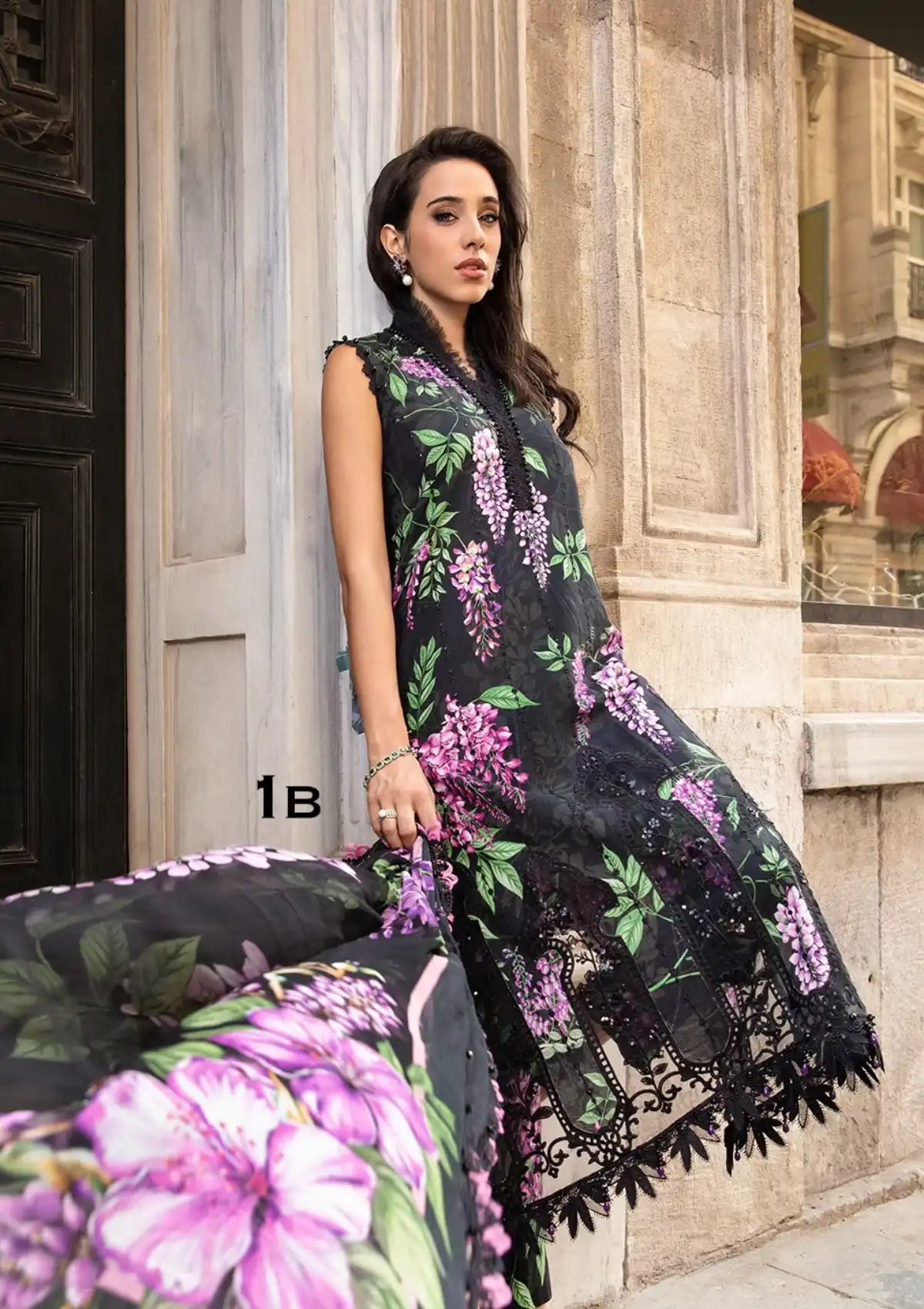 Maria.B M.Prints Fall Edit'24 D-01B