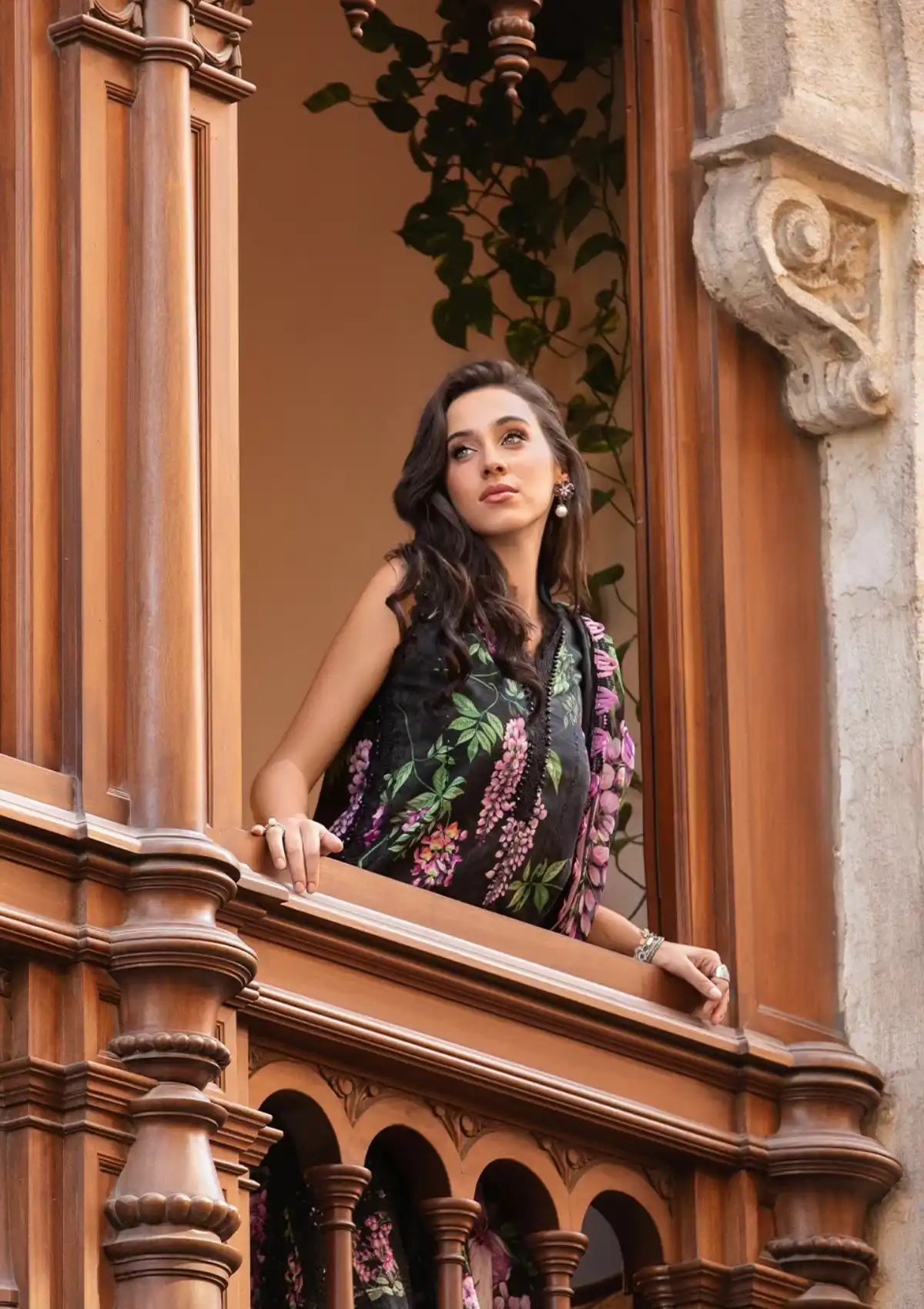 Maria.B M.Prints Fall Edit'24 D-01B