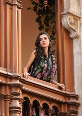 Maria.B M.Prints Fall Edit'24 D-01B
