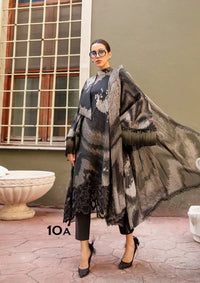 Maria.B M.Prints Fall Edit'24 D-10A