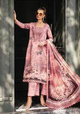 Maria.B M.Prints Fall Edit'24 D-08A