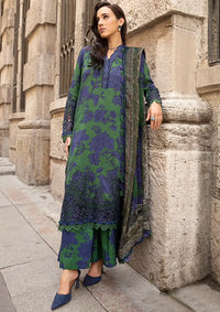 Maria.B M.Prints Fall Edit'24 D-09B