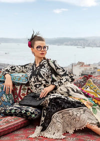 Maria.B M.Prints Fall Edit'24 D-07B