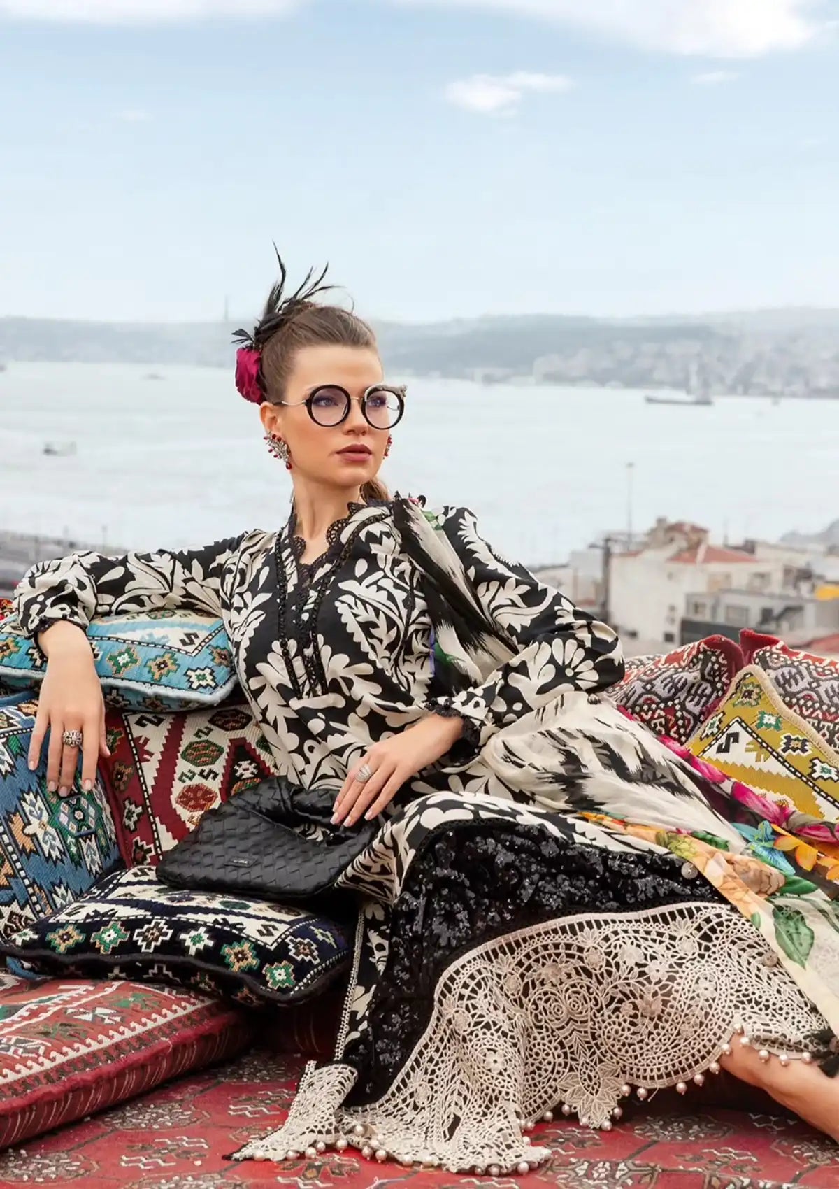 Maria.B M.Prints Fall Edit'24 D-07B