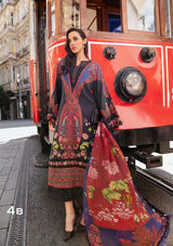 Maria.B M.Prints Fall Edit'24 D-04B