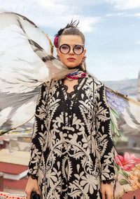 Maria.B M.Prints Fall Edit'24 D-07B