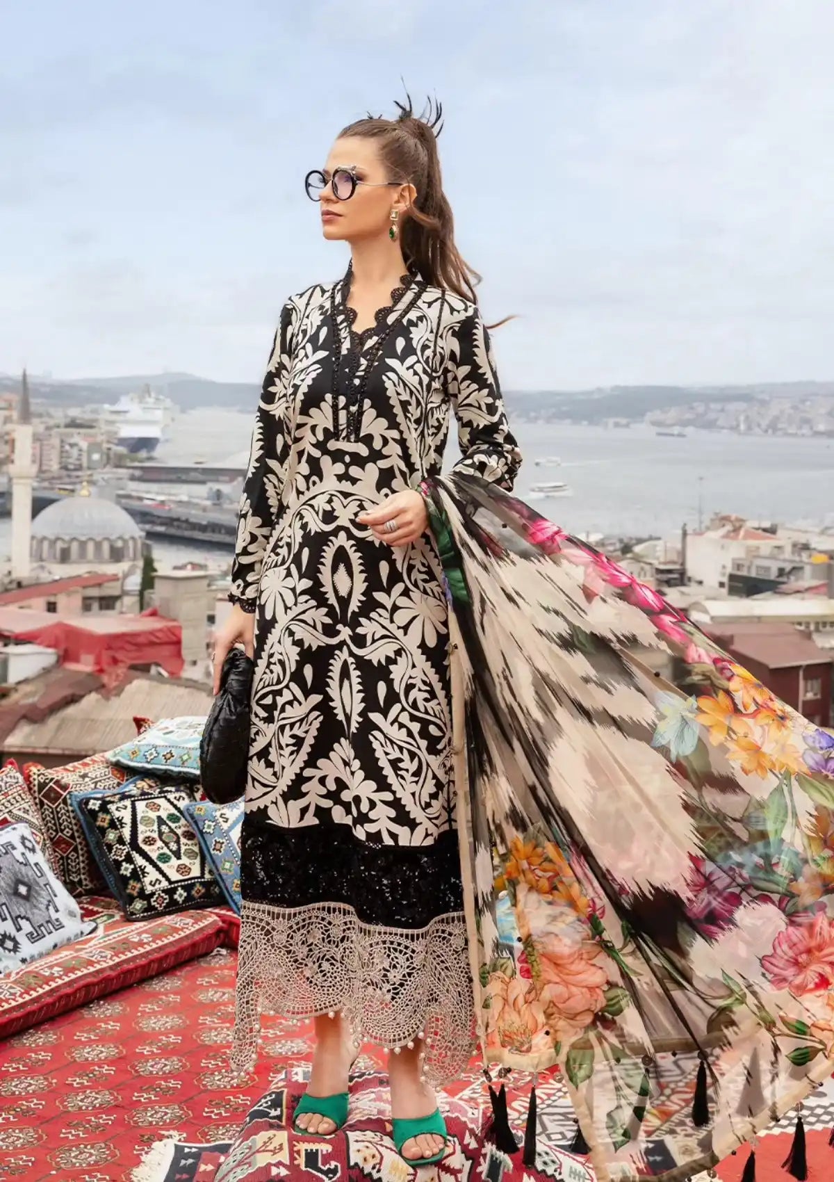 Maria.B M.Prints Fall Edit'24 D-07B