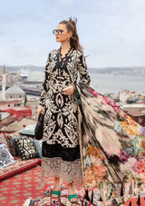 Maria.B M.Prints Fall Edit'24 D-07B