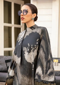 Maria.B M.Prints Fall Edit'24 D-10A