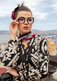 Maria.B M.Prints Fall Edit'24 D-07B