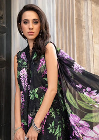 Maria.B M.Prints Fall Edit'24 D-01B