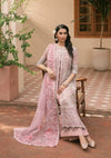 Maryam Hussain Marwa Luxury Formals'24 D-08 MEHRU