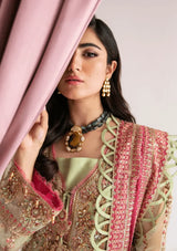 mohsin-saeed-fabrics-luxury-fashion-collection-daily-wear-wedding-and-formal-in-budget-This-product-is-from-fabiha-fatima-zebaish-festive25-d-06-esra-is-available-on-Mohsin-saeed-fabrics-website.