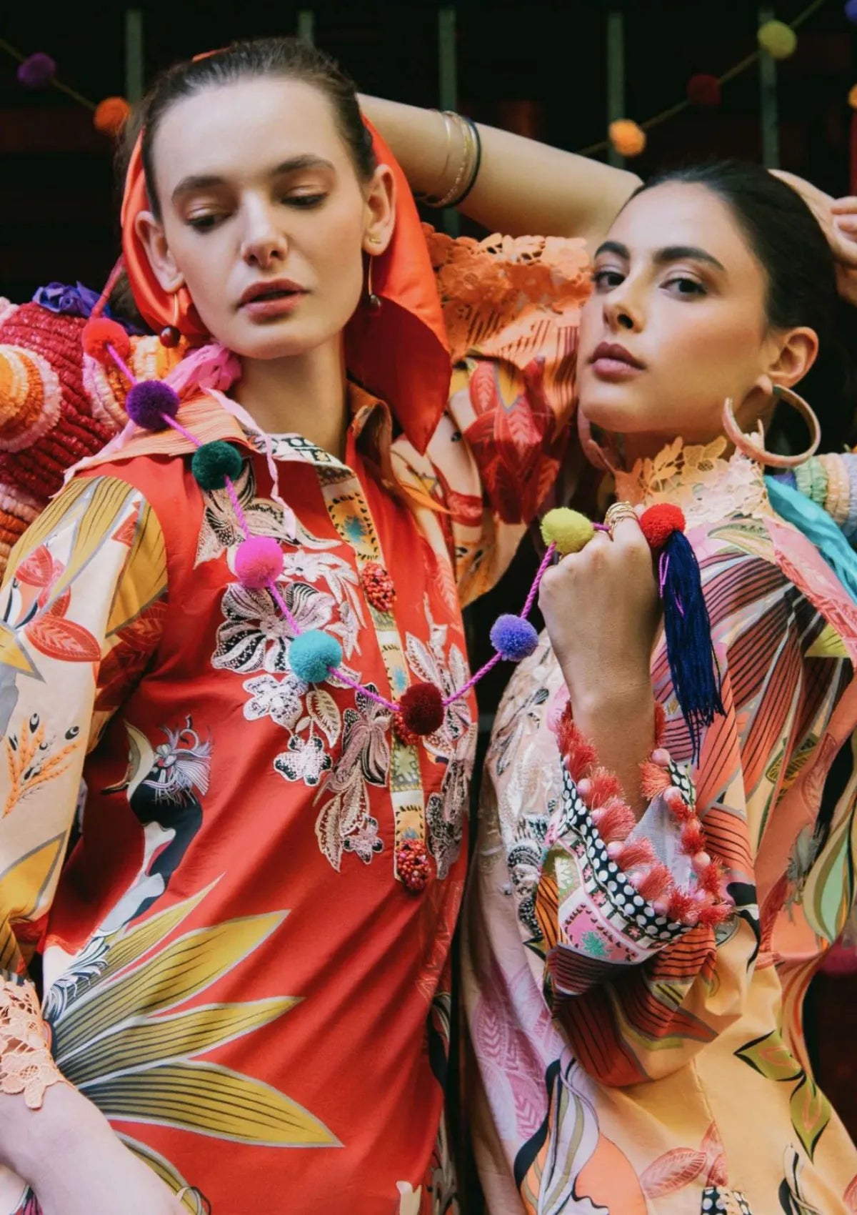 mohsin-saeed-fabrics-affordable-luxury-outfits-for-daily-formal-and-wedding-wear-This-product-is-from-mushq-hemline-la-dolce25-d-4b-is-available-on-Mohsin-saeed-fabrics-website.