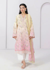 mohsin-saeed-fabrics-affordable-luxury-outfits-for-daily-formal-and-wedding-wear-This-product-is-from-qalamkar-qprints-lawn25-vol-2-em-08a-sierra-is-available-on-Mohsin-saeed-fabrics-website.