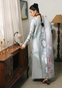 Qalamkar Qprint'25 QW-08A Marla