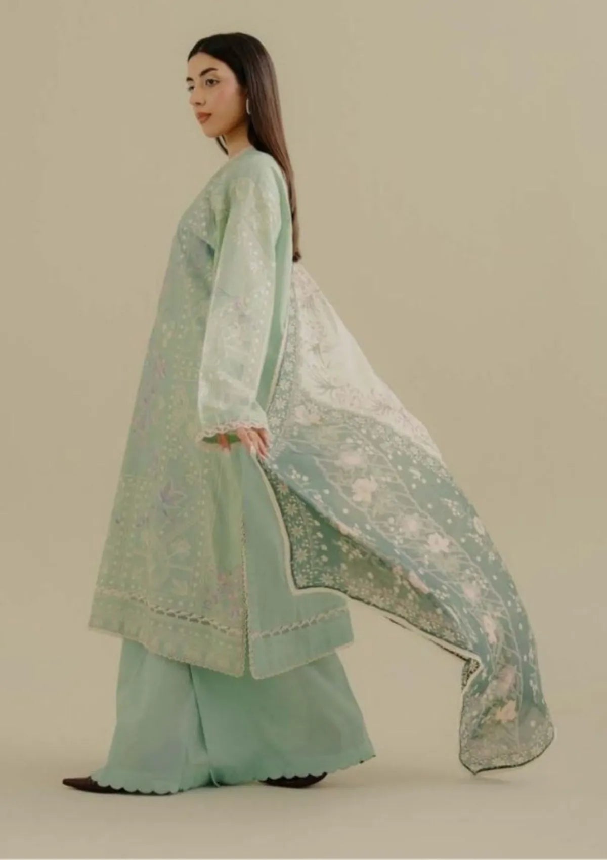mohsin-saeed-fabrics-affordable-luxury-outfits-for-daily-formal-and-wedding-wear-This-product-is-from-coco-by-zara-shahjahan-lawn-drop-225-d-10a-nyssa-is-available-on-Mohsin-saeed-fabrics-website.