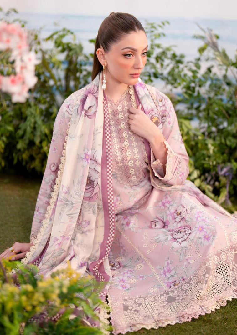 mohsin-saeed-fabrics-luxury-fashion-collection-daily-wear-wedding-and-formal-in-budget-This-product-is-from-aabyaan-shezlin-chikankari-ramadan-edit25-ar-15-seher-is-available-on-Mohsin-saeed-fabrics-website.