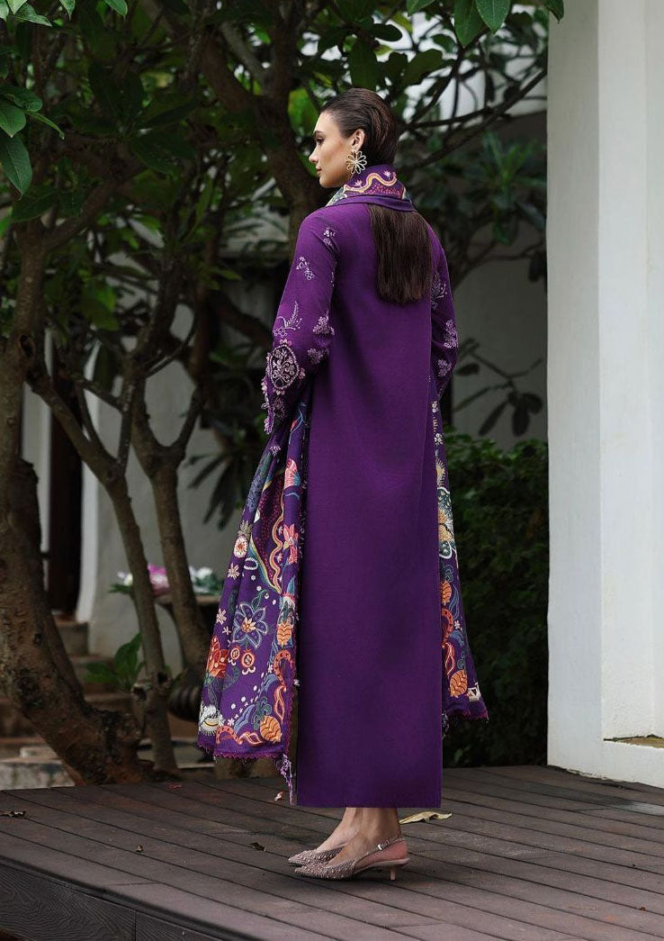 mohsin-saeed-fabrics-luxury-fashion-collection-daily-wear-wedding-and-formal-in-budget-This-product-is-from-qalamkar-qline-linen25-kl-15-iris-is-available-on-Mohsin-saeed-fabrics-website.