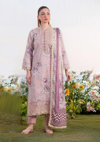 mohsin-saeed-fabrics-luxury-fashion-collection-daily-wear-wedding-and-formal-in-budget-This-product-is-from-aabyaan-shezlin-chikankari-ramadan-edit25-ar-15-seher-is-available-on-Mohsin-saeed-fabrics-website.