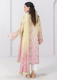 mohsin-saeed-fabrics-affordable-luxury-outfits-for-daily-formal-and-wedding-wear-This-product-is-from-qalamkar-qprints-lawn25-vol-2-em-08a-sierra-is-available-on-Mohsin-saeed-fabrics-website.