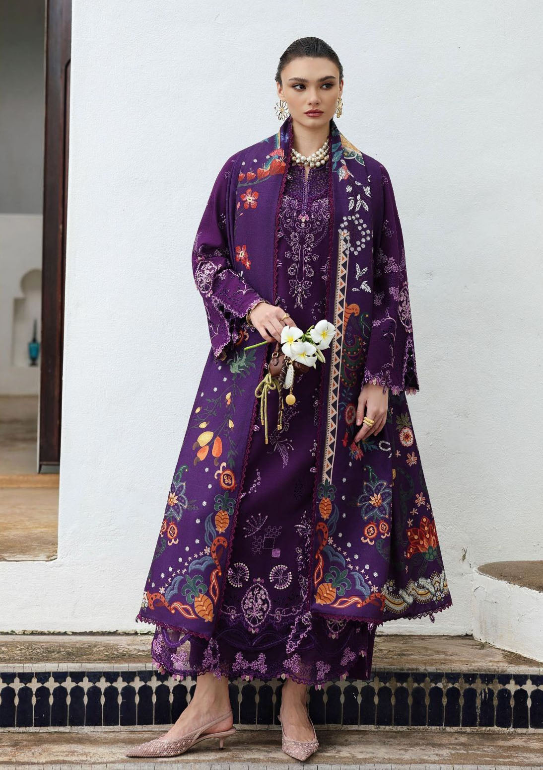 mohsin-saeed-fabrics-luxury-fashion-collection-daily-wear-wedding-and-formal-in-budget-This-product-is-from-qalamkar-qline-linen25-kl-15-iris-is-available-on-Mohsin-saeed-fabrics-website.