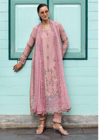 mohsin-saeed-fabrics-is-selling-online-and-in stores-Luxury-daily-wear-wedding-wear-formal-wear-in-budgeted-price-This-product-is-from-mushq-nuvera-raw-silk25-d-10-elowen-is-available-on-Mohsin-saeed-fabrics-website.