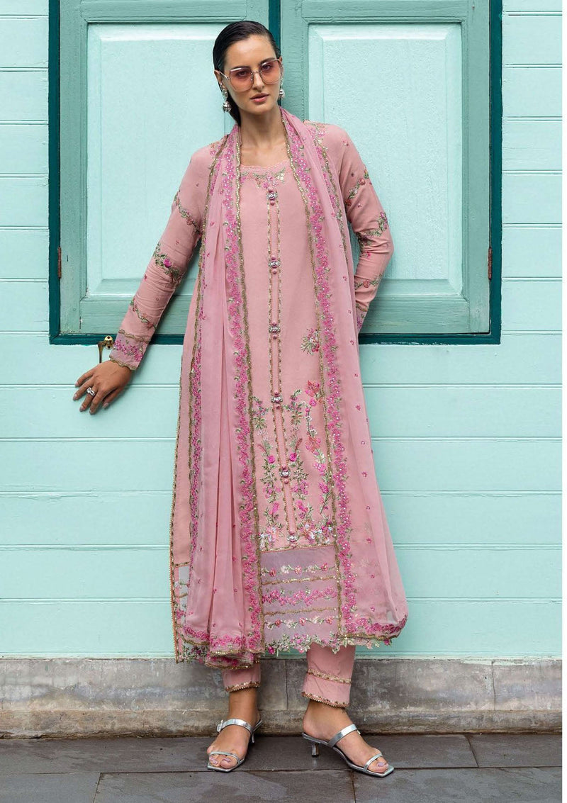 mohsin-saeed-fabrics-is-selling-online-and-in stores-Luxury-daily-wear-wedding-wear-formal-wear-in-budgeted-price-This-product-is-from-mushq-nuvera-raw-silk25-d-10-elowen-is-available-on-Mohsin-saeed-fabrics-website.