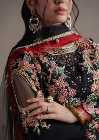 mohsin-saeed-fabrics-designer-daily-wear-formal-and-wedding-suits-within-budget-This-product-is-from-fabiha-fatima-elvin-formal-pret25-d-05-nyra-is-available-on-Mohsin-saeed-fabrics-website.
