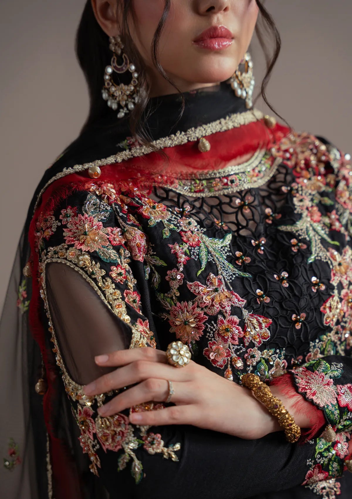 mohsin-saeed-fabrics-designer-daily-wear-formal-and-wedding-suits-within-budget-This-product-is-from-fabiha-fatima-elvin-formal-pret25-d-05-nyra-is-available-on-Mohsin-saeed-fabrics-website.