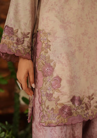 Iznik Pre-Fall'25 IPF-09